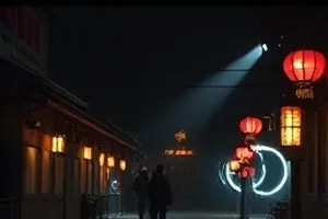退潮之后封面，滩涂上的贝壳与脚印